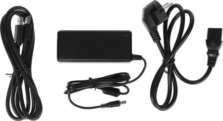 Мониторы NPC MD2707-K