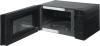 Микроволновые печи LG MS2032GAS