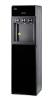 Кулеры для воды Ecotronic K42-LXE (черный) [12247]