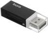 Карт-ридеры Buro BU-CR-3104