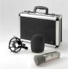 Микрофоны Behringer B-2 PRO