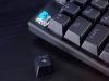 Клавиатуры SVEN KB-G9300 [KB-G9300, SV-018245]