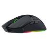 Мыши Razer Cobra Pro (черный) [RZ01-04660100-R3G1]