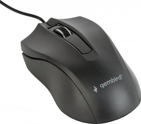 Мыши Gembird MUS-3B-01