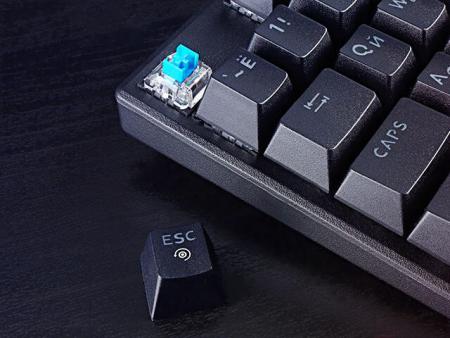 Клавиатуры SVEN KB-G9300 [KB-G9300, SV-018245]