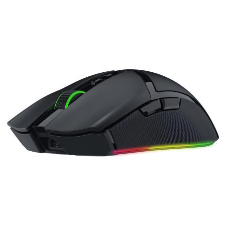 Мыши Razer Cobra Pro (черный) [RZ01-04660100-R3G1]