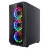 Корпуса Ginzzu CL320 [4894231508109]
