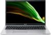 Ноутбуки Acer Aspire 3 A315-35 NX.A6LER.01H [NX.A6LER.01H]