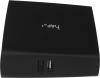 Беспроводные маршрутизаторы Mikrotik hAP ac2 RBD52G-5HacD2HnD-TC [RBD52G-5HacD2HnD-TC]