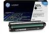 Картриджи для принтеров и МФУ HP 307A (CE740A) [CE740A]