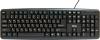 Клавиатуры Dialog KM-025U Black