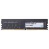 Оперативная память Apacer 8GB DDR4 PC4-21300 AU08GGB26CQYBGH [AU08GGB26CQYBGH, EL.08G2V.GNH]