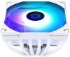 Системы охлаждения Thermalright SI-100 White ARGB [SI-100-WH-ARGB, 814256005395]