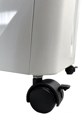 Шредеры Office-Kit SA60M (1.9х15) [OK1915SA60M]