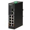 Коммутаторы Dahua DH-PFS3110-8ET-96
