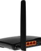 Беспроводные маршрутизаторы TP-Link Archer MR400 V4.20