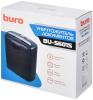 Шредеры Buro Home BU-S601S