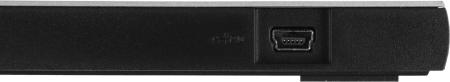 Оптические приводы ASUS ZenDrive U7M SDRW-08U7M-U (серебристый) [90DD01X2-M29000, SDRW-08U7M-U/SIL/G/AS, 4712900127164]