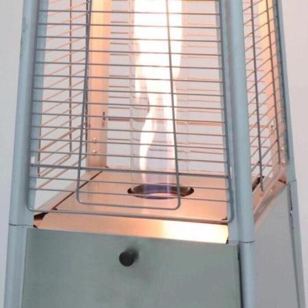 Обогреватели Ballu BIGH-55