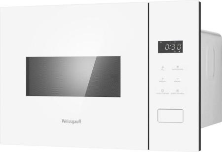 Микроволновые печи Weissgauff HMT-452 D [HMT-452D]