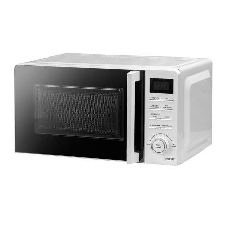 Микроволновые печи CENTEK CT-1562 (белый)