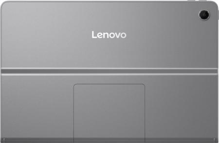 Планшеты Lenovo Tab Plus TB351FU 8GB/256GB (серый) [ZADX0082RU]