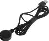Мыши HyperX Pulsefire Haste 2 Wireless (черный) [6N0B0AA]