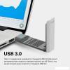 Беспроводные маршрутизаторы D-Link DWR-921/R3GR4HD