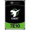 Жесткие диски Seagate Exos 7E10 512e/4KN SATA 6TB ST6000NM019B [ST6000NM019B]