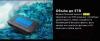 Внешние накопители Netac Z6S 480GB NT01Z6S-480G-32SL [NT01Z6S-480G-32SL]