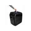 Шредеры Fellowes AutoMax 200C (fs-46536) [fs-46536]