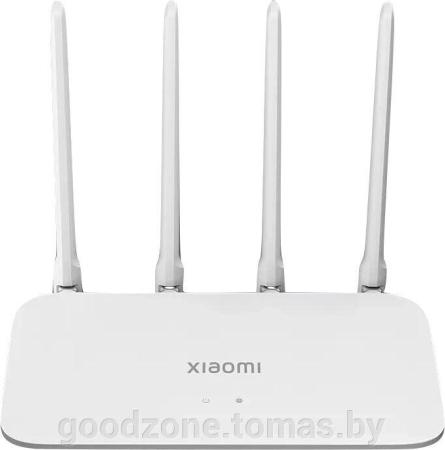 Беспроводные маршрутизаторы D-Link DIR-815/RU/R4A