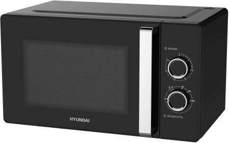 Микроволновые печи Hyundai HYM-M2012