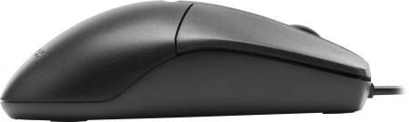 Наборы периферии A4Tech KR-3330