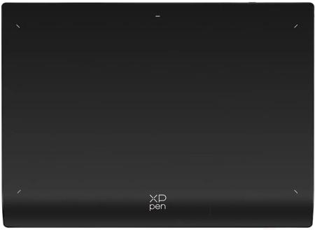 Графические планшеты XP-Pen Deco Pro XLW (2-е поколение)