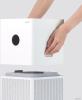 Очистители и мойки воздуха Xiaomi Smart Air Purifier 4 Lite AC-M17-SC (международная версия) [BHR5274GL]