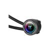 Системы охлаждения Thermaltake TH420 V2 ARGB CL-W376-PL14SW-A [CL-W376-PL14SW-A]