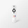 Телевизоры Haier 55 Smart TV S4 [55 Smart TV S4, DH1VMZD01RU]