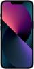Мобильные телефоны Apple iPhone 13 128GB (темная ночь) [MLNW3RK/A, MLNW3, MLPF3AA/A, MLPF3B/A, MLPF3PM/A, MLPF3RM/A, MLPF3TH/A, MLPF3VN/A]