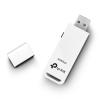 Беспроводные адаптеры TP-Link TL-WN821N