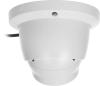 Камеры CCTV Dahua DH-HAC-HDW1231TLMQP-A-0280B