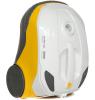 Пылесосы Thomas Perfect Air Animal Pure (786527)