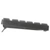 Наборы периферии A4Tech KR-8520D