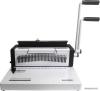 Брошюровщики Office-Kit B3420RH