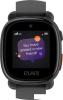Умные часы и браслеты Elari KidPhone 4G Wink (сиреневый)