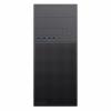 Блоки питания Powerman PMP-500ATX [PMP-500ATX, 6193557]