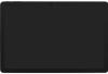 Планшеты Blackview Active 8 Pro 8GB/256GB (оранжевый) [BKV-A8PRO.8-256.OR]
