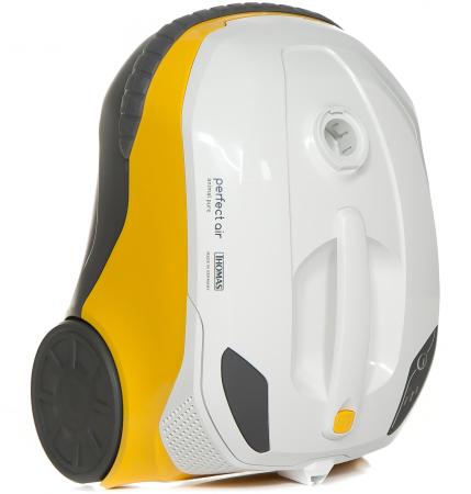 Пылесосы Thomas Perfect Air Animal Pure (786527)