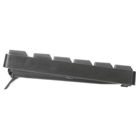 Наборы периферии A4Tech KR-8520D