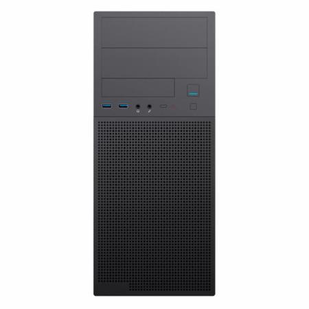 Блоки питания Powerman PMP-500ATX [PMP-500ATX, 6193557]